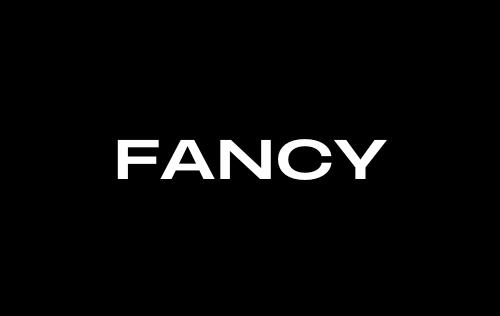 Fancy Colmar